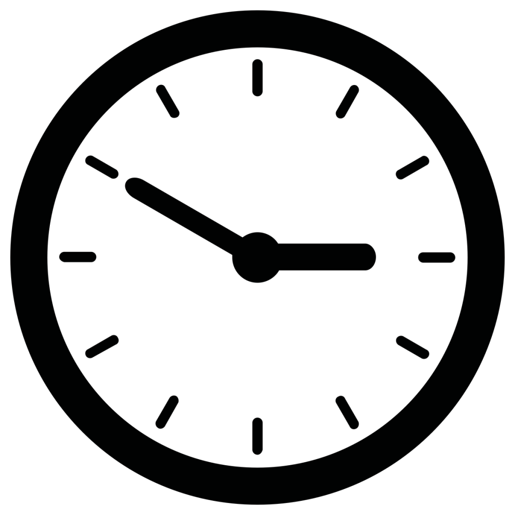 Режим работы