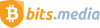 Bits.Media